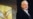 Олег Табаков – о Путине, который вне конкуренции