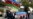 16x9 Image