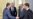 Президент Порошенко встретился с адвокатами Надежды Савченко