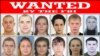 In U.S. Cybercrime Case, Track Record Indicates Russia Willing To Cooperate