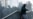People Living Longer Lives, But Not Better Ones
