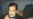 Iraqi Government Probes Filming Of Hussein Execution