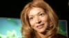 Гульнара Каримова