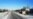 16x9 Image