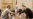 U.S. Accuses Syria, Iran, Hizballah Over Lebanon