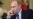 Путин согласился с необходимостью исправить закон об "иноагентах"