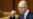 Верховной Раде не удалось отправить в отставку правительство Яценюка