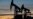 В Дохе страны-экспортёры нефти не смогли достичь соглашения