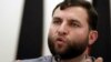 Praise For Afghan Election Chief's End 