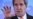 Kerry: U.S. Not To Blame For Iraq Crisis