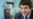 Великий суверенизатор. Зачем Кремль сменил главу Роскомнадзора