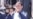Kyrgyz Lawmakers Approve Controversial Economic-Amnesty Bill