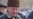 The Daily Vertical: Who's The Separatist Here?