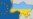 Europe Upbraids Ukraine Over Tymoshenko