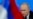 О чем рассказал Путин. Коротко
