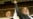 News Analysis: Afghan Deal Leaves Room For National Disunity