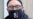 Russian Court Hears Third Expert Opinion In Serebrennikov Embezzlement Case