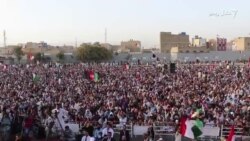 د عثمان خان کاکړ تر مړینې وروسته د سیاست پاڼه اړوو: اڅکزی د عثمان خان کاکړ تر مړینې وروسته د سیاست پاڼه اړوو: اڅکزی