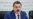U.S. Imposes Sanctions On Ukrainians Accused Of Meddling In 2020 Presidential Vote