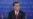 Obama, Romney Clash in Final Debate