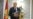 Montenegrin PM Warns Russia To 'Keep Hands Off' NATO Bid
