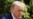 Трамп предложил Путину "разобраться с Россией", а потом подумать об Иране