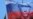 Путин подписал новый закон об иностранных агентах