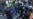Azeris Fined Under Mass Gatherings Law