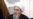 Iranian Cleric Issues Fatwa On Azerbaijani Journalist