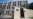 Russia Demands Return Of 'Seized' Diplomatic Facilities In U.S.