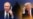 Утечка в СМИ: был ли «крымский кейс» в разговоре Путина и Трампа?