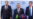 "Соловьевские" рвутся в Европу