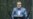 Iran Oil Exports 'Could Be Cut By Half'