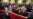 Kyiv Parliament OKs New Cabinet