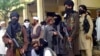 د پاکستان حکومت پټې خبرې له کومو وسله والو ډلو سره روانې دي؟