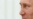 Президенту Путину - 15