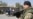 NATO Downplays Threat In South