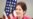 Белый дом: новым послом США на Украине будет Мэри Йованович