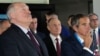 Кожнае рашэньне аб нармалізацыі з Захадам Менск мусіць узгадняць з Масквой, — палітоляг Казакевіч