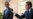 Obama Facing Reluctance On Afghan Troops