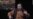 16x9 Image