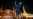With Flashlight Protests, Russian Opposition Circumvents Ongoing State Crackdown