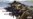 Historic NATO-Russia Pact Could Be History