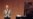 16x9 Image
