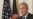 U.S. Declassifies Controversial Iraq Report