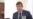 Турчак отказался обсуждать дело об избиении Кашина