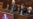Russia Considering Legal Probe Of Sakhalin-2