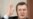 Дело Януковича: дойдет ли до приговора?