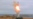 Russia Accuses U.S. Of Stoking 'Military Tensions' With Cruise-Missile Test