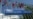 Concerns Raised About Moscow Chairing Rights Committee